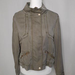 Jones New York Jacket